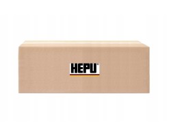 High pressure petrol pump HEPU HP5662