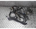 INSTALLATION OF LPG STAG 300 6 ISA2 AUDI A6 C5 2 4 V6
