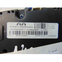 24810BR00C CUADRO INSTRUMENTOS NISSAN QASHQAI (J10) 24810BR00C CUADRO INSTRUMENTOS NISSAN QASHQAI (J10)