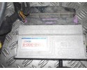 INSTALLATION OF LPG STAG 300 6 ISA2 AUDI A6 C5 2 4 V6 Part manufacturer Stag