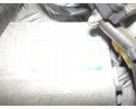 INSTALLATION OF LPG STAG 300 6 ISA2 AUDI A6 C5 2 4 V6 Catalog number of the part STAG 300 6 ISA2