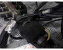 INSTALLATION OF LPG STAG 300 6 ISA2 AUDI A6 C5 2 4 V6 Car type passenger cars