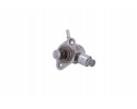 HIGH PRESSURE FUEL PUMP KAMOKA 8430067