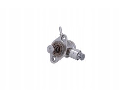 HIGH PRESSURE FUEL PUMP KAMOKA 8430067