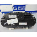 24810BR00C CUADRO INSTRUMENTOS NISSAN QASHQAI (J10) 24810BR00C CUADRO INSTRUMENTOS NISSAN QASHQAI (J10)