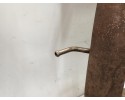 Volkswagen Golf VII AUA 2013 2020 EXHAUST CJXC Engine type gasoline
