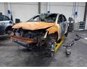 Volkswagen Golf VII AUA 2013 - 2020 ESCAPE CJXC