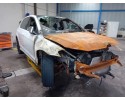 Volkswagen Golf VII AUA 2013 - 2020 ESCAPE CJXC