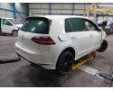 Volkswagen Golf VII AUA 2013 - 2020 ESCAPE CJXC
