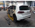 Volkswagen Golf VII AUA 2013 - 2020 ESCAPE CJXC