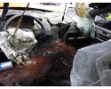 Volkswagen Golf VII AUA 2013 - 2020 ESCAPE CJXC
