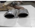 Volkswagen Golf VIII CD1 2022 - presente ESCAPE 5H6253181BF DNFF