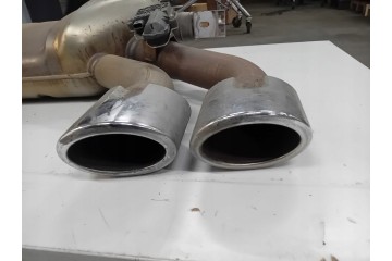 Volkswagen Golf VIII CD1 2022 - presente ESCAPE 5H6253181BF DNFF