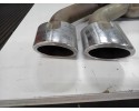 Volkswagen Golf VIII CD1 2022 - presente ESCAPE 5H6253181BF DNFF