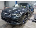 Volkswagen Golf VIII CD1 2022 - presente ESCAPE 5H6253181BF DNFF