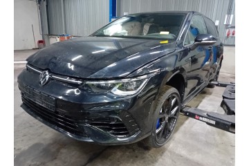 Volkswagen Golf VIII CD1 2022 - presente ESCAPE 5H6253181BF DNFF