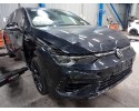 Volkswagen Golf VIII CD1 2022 - presente ESCAPE 5H6253181BF DNFF
