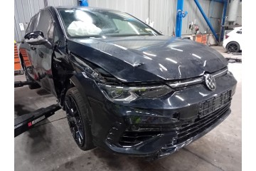 Volkswagen Golf VIII CD1 2022 - presente ESCAPE 5H6253181BF DNFF