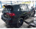 Volkswagen Golf VIII CD1 2022 - presente ESCAPE 5H6253181BF DNFF