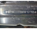 Volkswagen Golf VIII CD1 2022 - presente ESCAPE 5H6253181BF DNFF