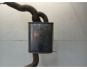 Volkswagen Golf VIII CD1 2020 present EXHAUST 5WA253611N 5WA253211D Part manufacturer Volkswagen OE