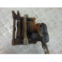ELECTRICA PINZA DE FRENO TRASERA DERECHA AUDI A4 BERLINA (8K2) ELECTRICA PINZA DE FRENO TRASERA DERECHA AUDI A4 BERLINA (8K2)