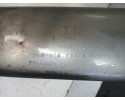 Volkswagen Golf VIII CD1 2020 - presente ESCAPE 5WA253611N 5WA253211D