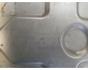 Volkswagen Golf VIII CD1 2020 - presente ESCAPE 5WA253611N 5WA253211D