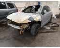Volkswagen Golf VIII CD1 2020 - presente ESCAPE 5WA253611N 5WA253211D
