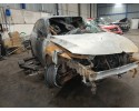 Volkswagen Golf VIII CD1 2020 - presente ESCAPE 5WA253611N 5WA253211D