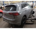 Volkswagen Golf VIII CD1 2020 - presente ESCAPE 5WA253611N 5WA253211D