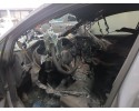 Volkswagen Golf VIII CD1 2020 - presente ESCAPE 5WA253611N 5WA253211D