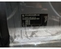 Volkswagen Golf VIII CD1 2020 - presente ESCAPE 5WA253611N 5WA253211D