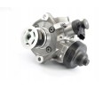 New 0445010512 504342423 IVECO INJECTION PUMP