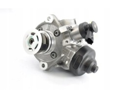 New 0445010512 504342423 IVECO INJECTION PUMP