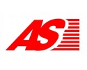 NOX SENSOR ASTNOX9398 Part manufacturer AS PL