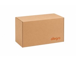 NOX SENSOR ASTNOX9316