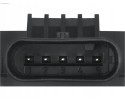 NOX SENSOR ASTNOX9316 Catalog number of the part NOX9316