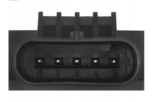 Sensor NOx nuevo de As-Pl 3