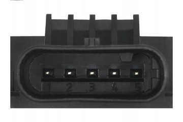 NOX SENSOR ASTNOX9316 Catalog number of the part NOX9316