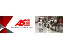 NOX SENSOR ASTNOX9316 Catalog number of the original VW 4M0907807AL VW 4M0907807BP VW 4M0907807G