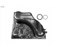 FUEL TANK PZP PL 001 NTY