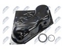 FUEL TANK PZP PL 001 NTY Part manufacturer NTY