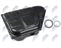 FUEL TANK PZP PL 001 NTY Catalog number of the part PZP PL 001