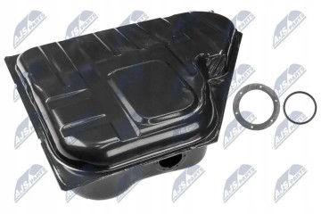 FUEL TANK PZP PL 001 NTY Catalog number of the part PZP PL 001