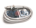 SENSOR NOX ADBLUE RENAULT