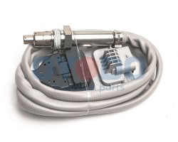 SENSOR NOX ADBLUE RENAULT