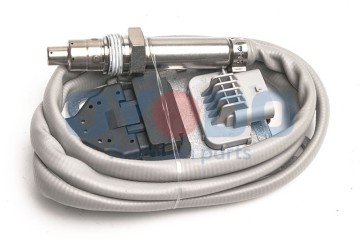 SENSOR NOX ADBLUE RENAULT