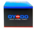 SENSOR NOX ADBLUE RENAULT Part manufacturer Oyodo