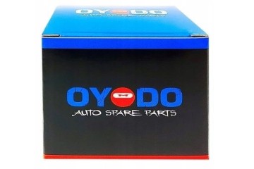 SENSOR NOX ADBLUE RENAULT Part manufacturer Oyodo